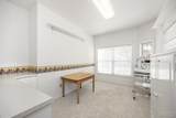 14218 Schuster Road - Photo 17