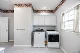 14218 Schuster Road - Photo 18