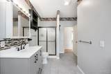 14218 Schuster Road - Photo 19