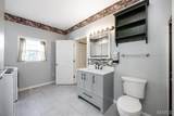 14218 Schuster Road - Photo 20