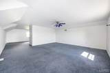 14218 Schuster Road - Photo 21
