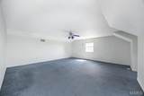 14218 Schuster Road - Photo 22