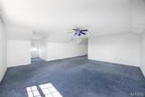 14218 Schuster Road - Photo 23