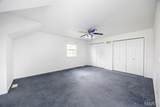 14218 Schuster Road - Photo 24