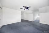 14218 Schuster Road - Photo 25