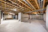 14218 Schuster Road - Photo 26