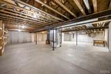 14218 Schuster Road - Photo 27