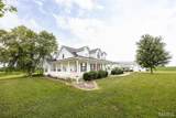 14218 Schuster Road - Photo 28
