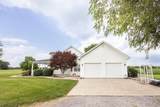 14218 Schuster Road - Photo 29
