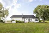 14218 Schuster Road - Photo 30