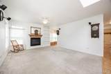 14218 Schuster Road - Photo 4