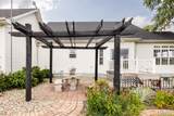 14218 Schuster Road - Photo 31