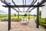 14218 Schuster Road - Photo 32