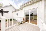 14218 Schuster Road - Photo 33