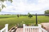 14218 Schuster Road - Photo 34