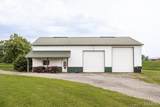 14218 Schuster Road - Photo 35
