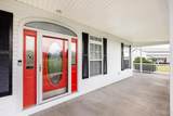 14218 Schuster Road - Photo 36