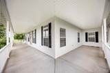 14218 Schuster Road - Photo 37