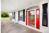 14218 Schuster Road - Photo 38