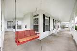 14218 Schuster Road - Photo 39