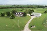 14218 Schuster Road - Photo 40