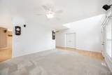 14218 Schuster Road - Photo 5