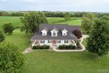 14218 Schuster Road - Photo 41