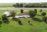 14218 Schuster Road - Photo 42