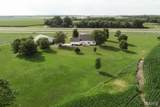 14218 Schuster Road - Photo 43