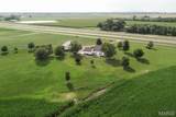 14218 Schuster Road - Photo 44