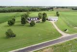 14218 Schuster Road - Photo 45