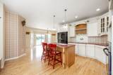 14218 Schuster Road - Photo 6