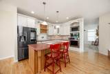 14218 Schuster Road - Photo 7