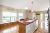 14218 Schuster Road - Photo 8