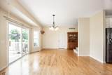 14218 Schuster Road - Photo 9