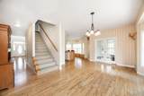 14218 Schuster Road - Photo 10