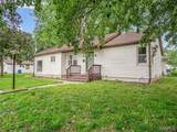 1516 Ash Street - Photo 2
