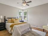 1516 Ash Street - Photo 11