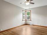 1516 Ash Street - Photo 12