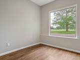1516 Ash Street - Photo 13