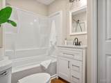 1516 Ash Street - Photo 14