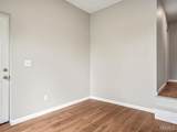 1516 Ash Street - Photo 15