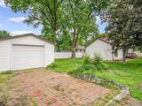 1516 Ash Street - Photo 16