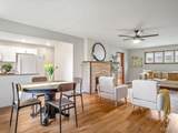 1516 Ash Street - Photo 4