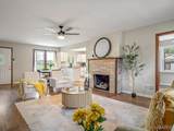 1516 Ash Street - Photo 6
