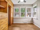 1516 Ash Street - Photo 7