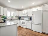 1516 Ash Street - Photo 8
