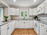 1516 Ash Street - Photo 9