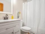1516 Ash Street - Photo 10