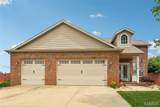 1452 Dale Drive - Photo 1